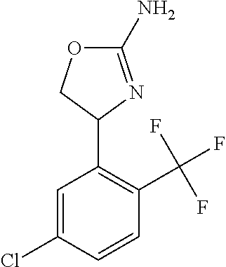 Figure US08604061-20131210-C00245
