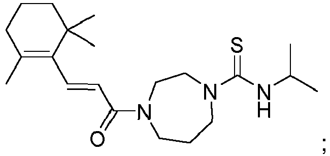 Figure imgb0140
