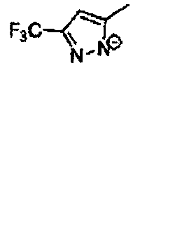 Figure imgb0657