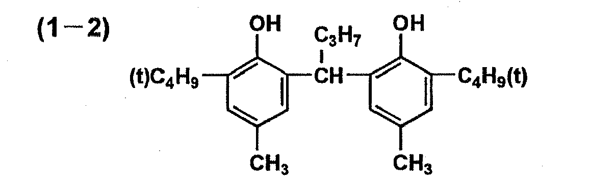 Figure imgb0010