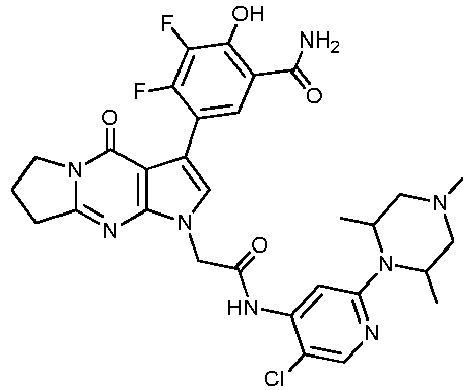 Figure imgb0053