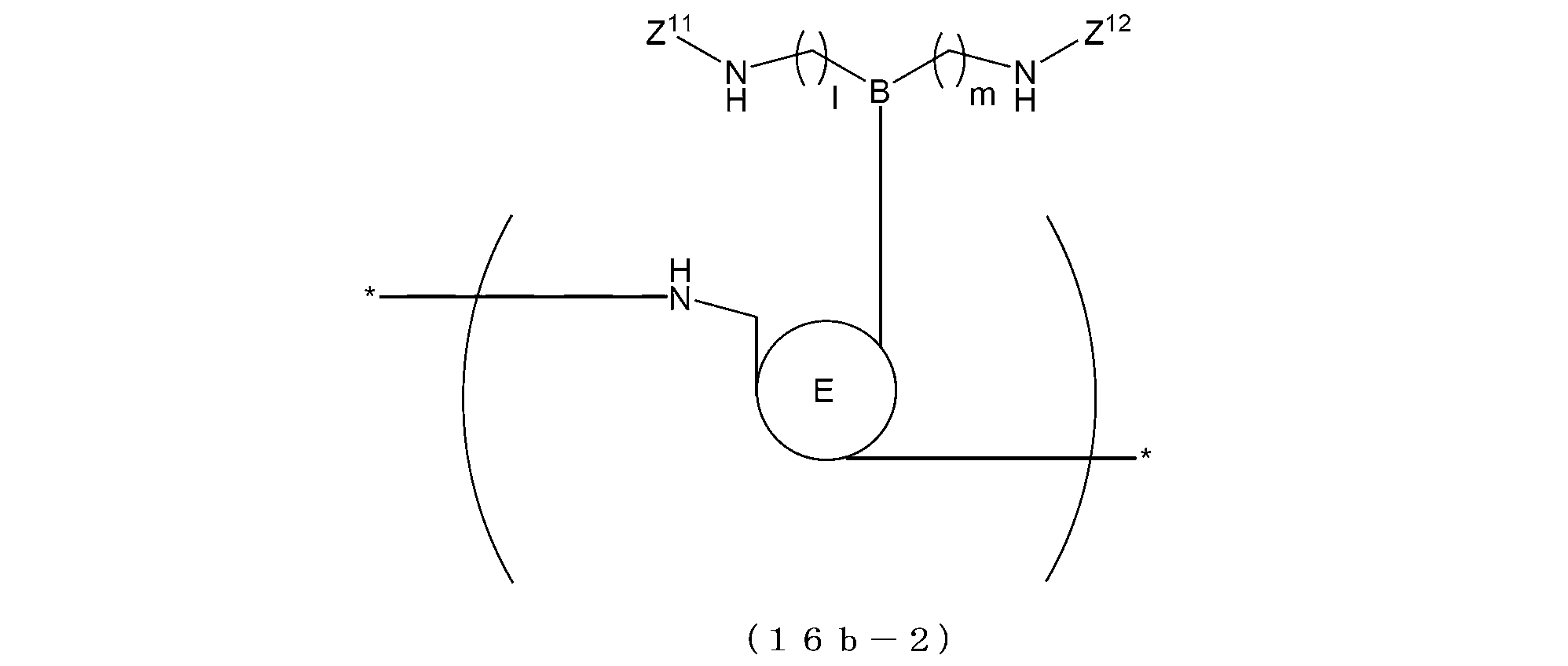 Figure JPOXMLDOC01-appb-C000020