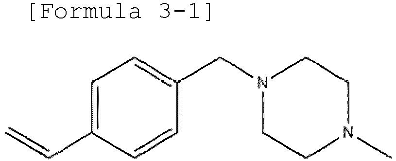 Figure imgb0009