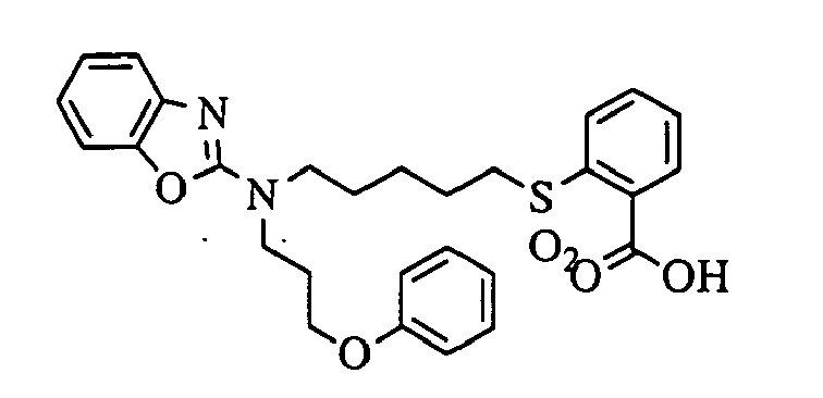 Figure imgb0132