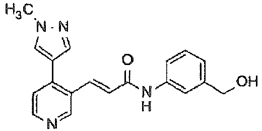 Figure imgb0189