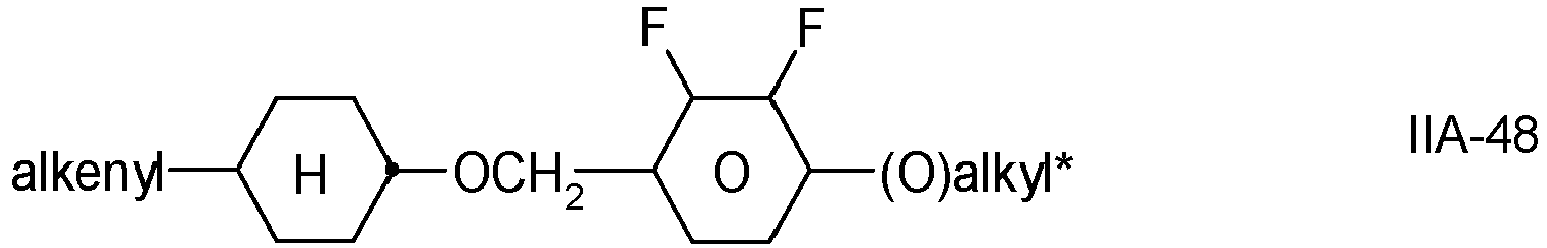 Figure imgb0106
