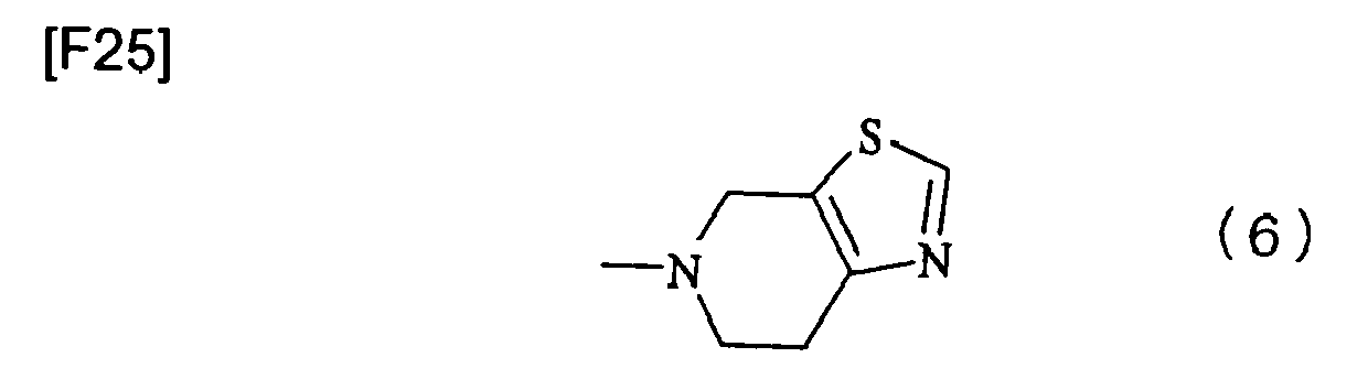 Figure imgb0105
