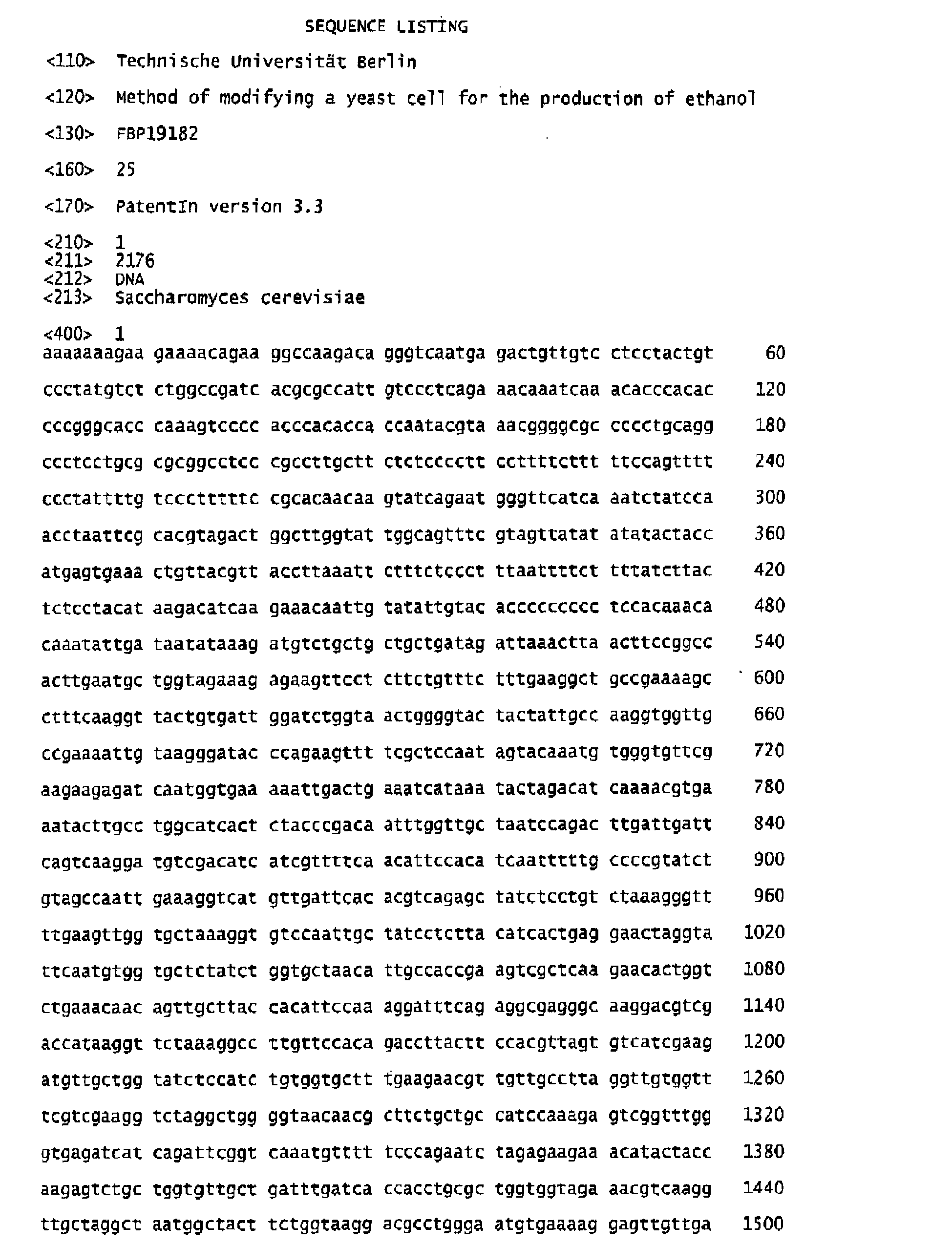 Figure imgb0001