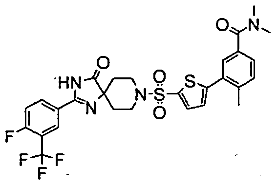 Figure imgb0564