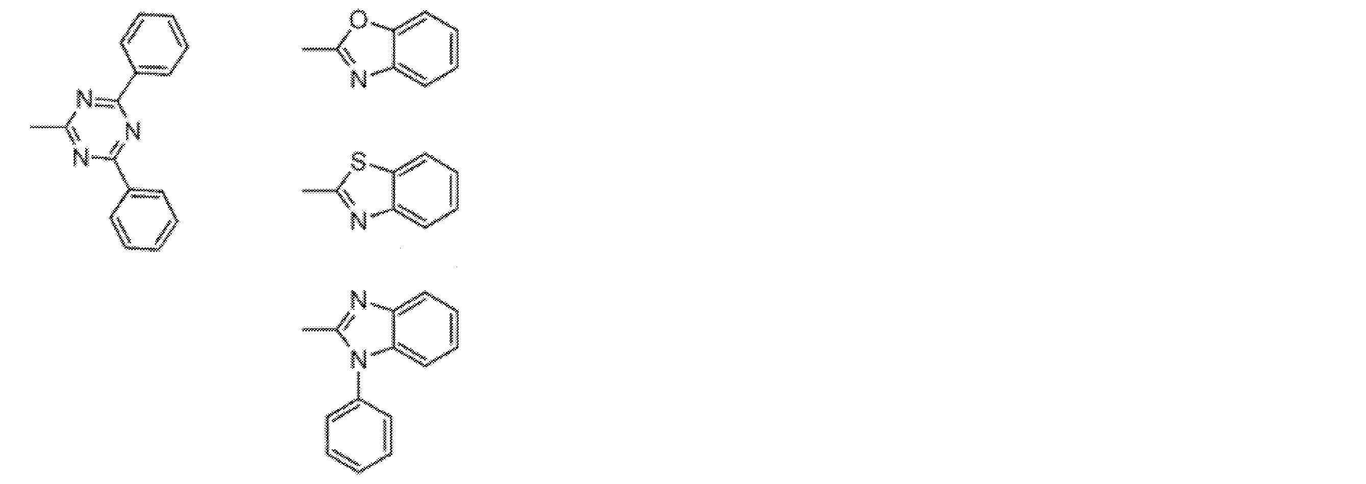 Figure JPOXMLDOC01-appb-C000216