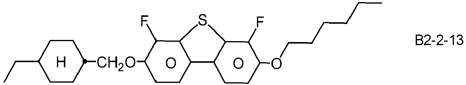 Figure imgb0362
