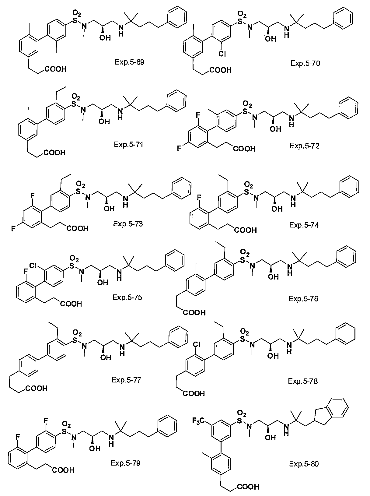 Figure JPOXMLDOC01-appb-I000069