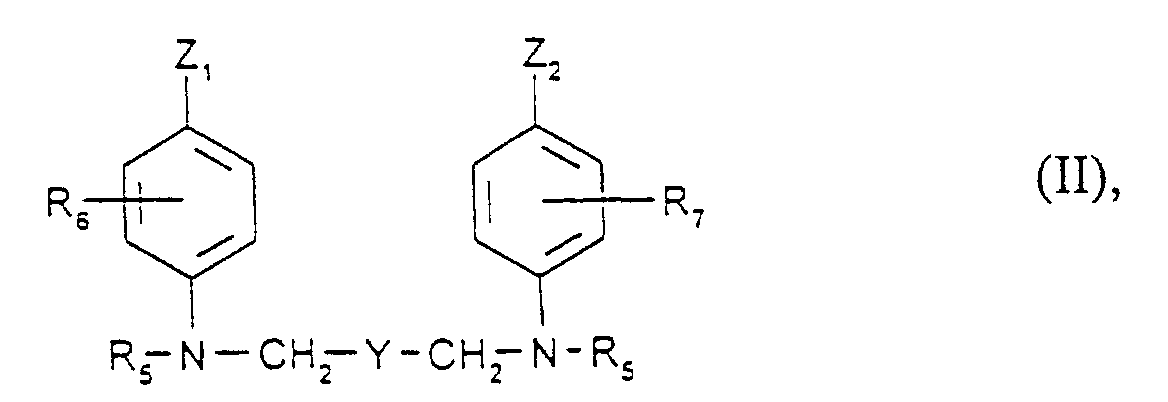 Figure 00250001