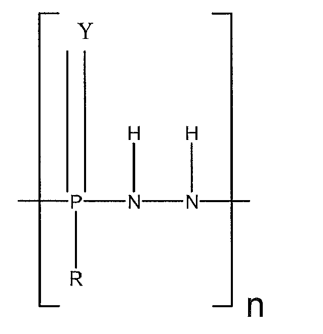 Figure imgb0020