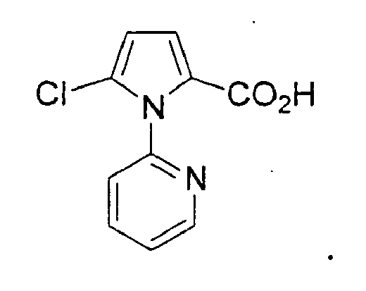 Figure imgb0608