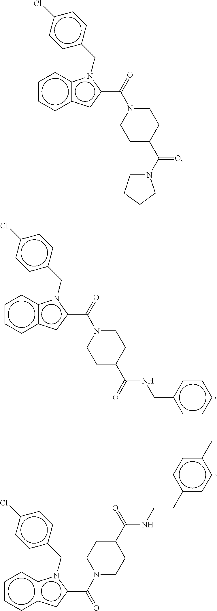 Figure US08846684-20140930-C00041