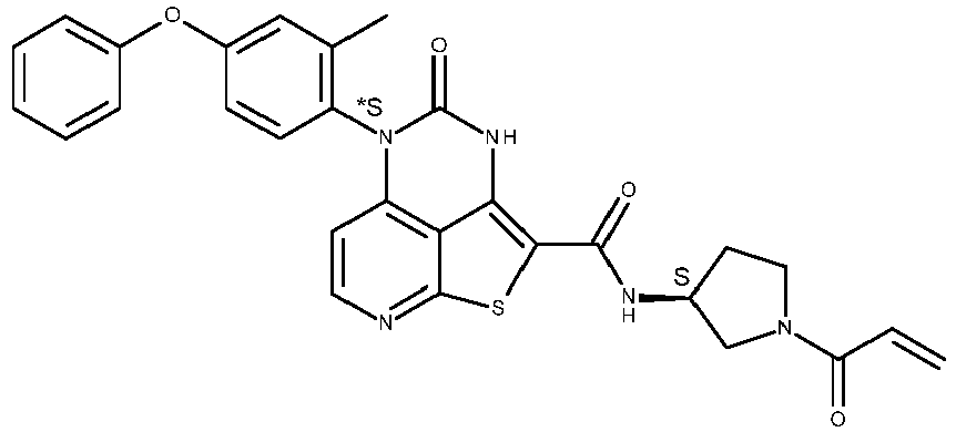 Figure imgb0721