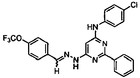 Figure imgb0127