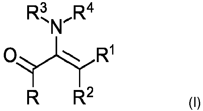 Figure imga0001
