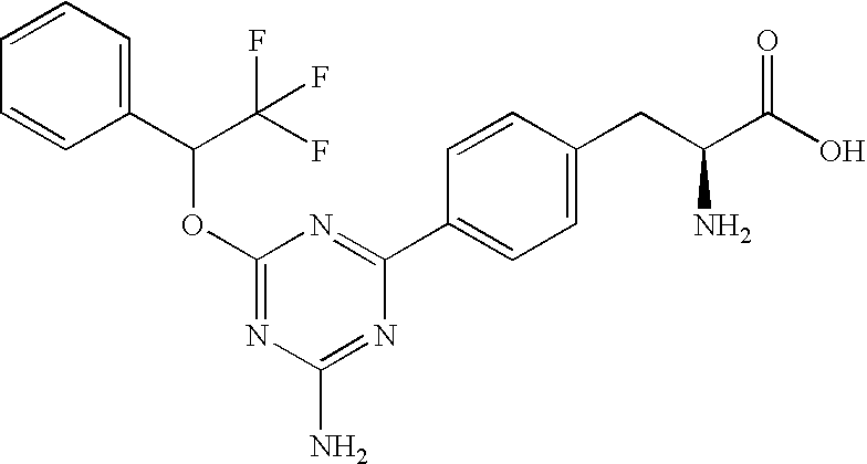 Figure US07723345-20100525-C00050