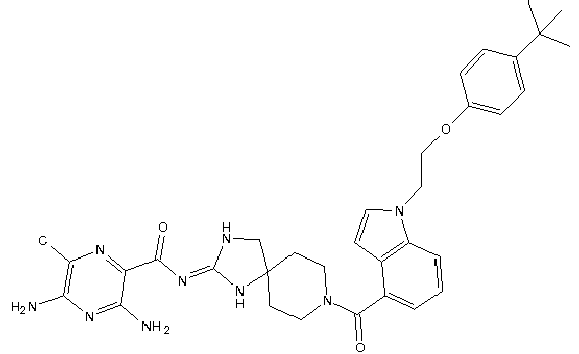 Figure imgb0349
