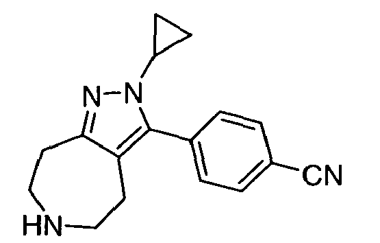 Figure imgb0293