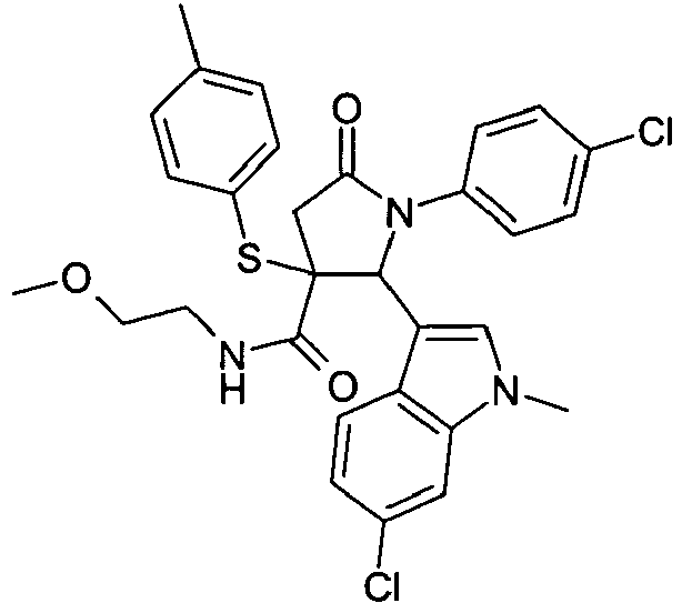 Figure imgb0048