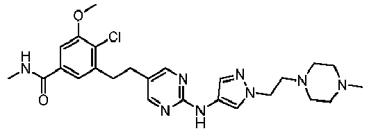 Figure imgb0169