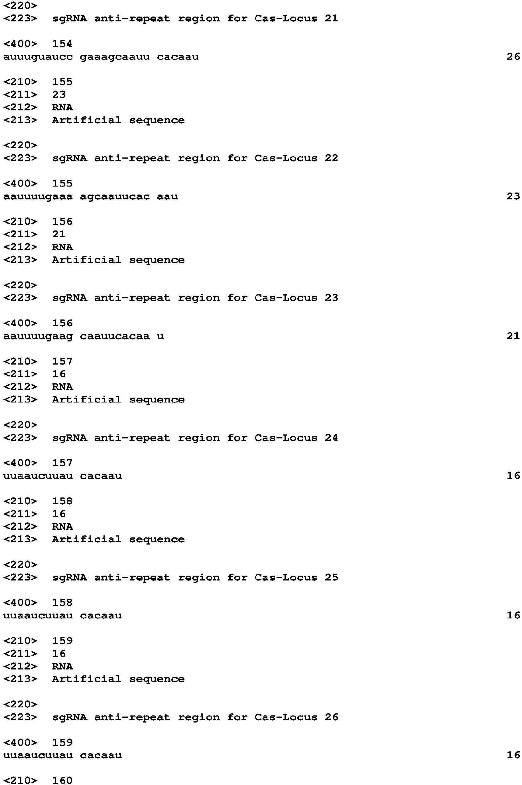 Figure imgb0163