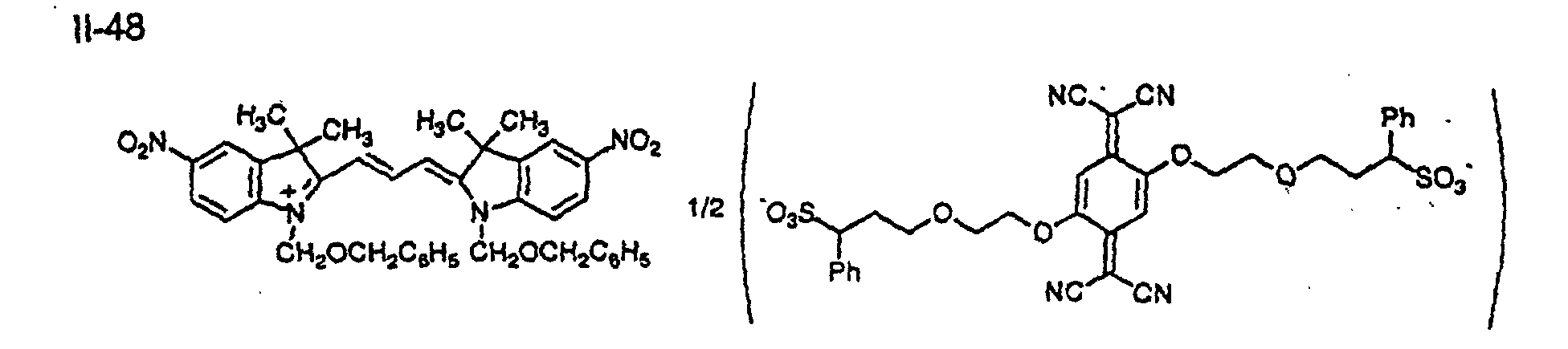 Figure 00300003