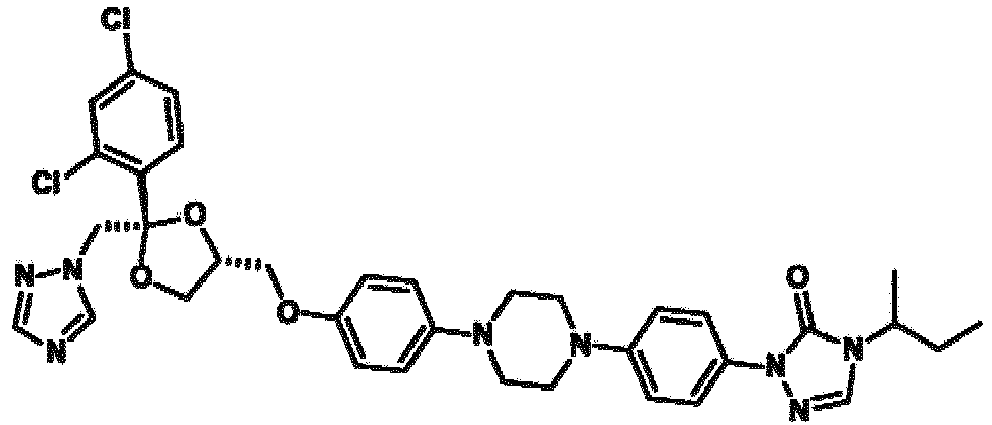 Figure imgb0104