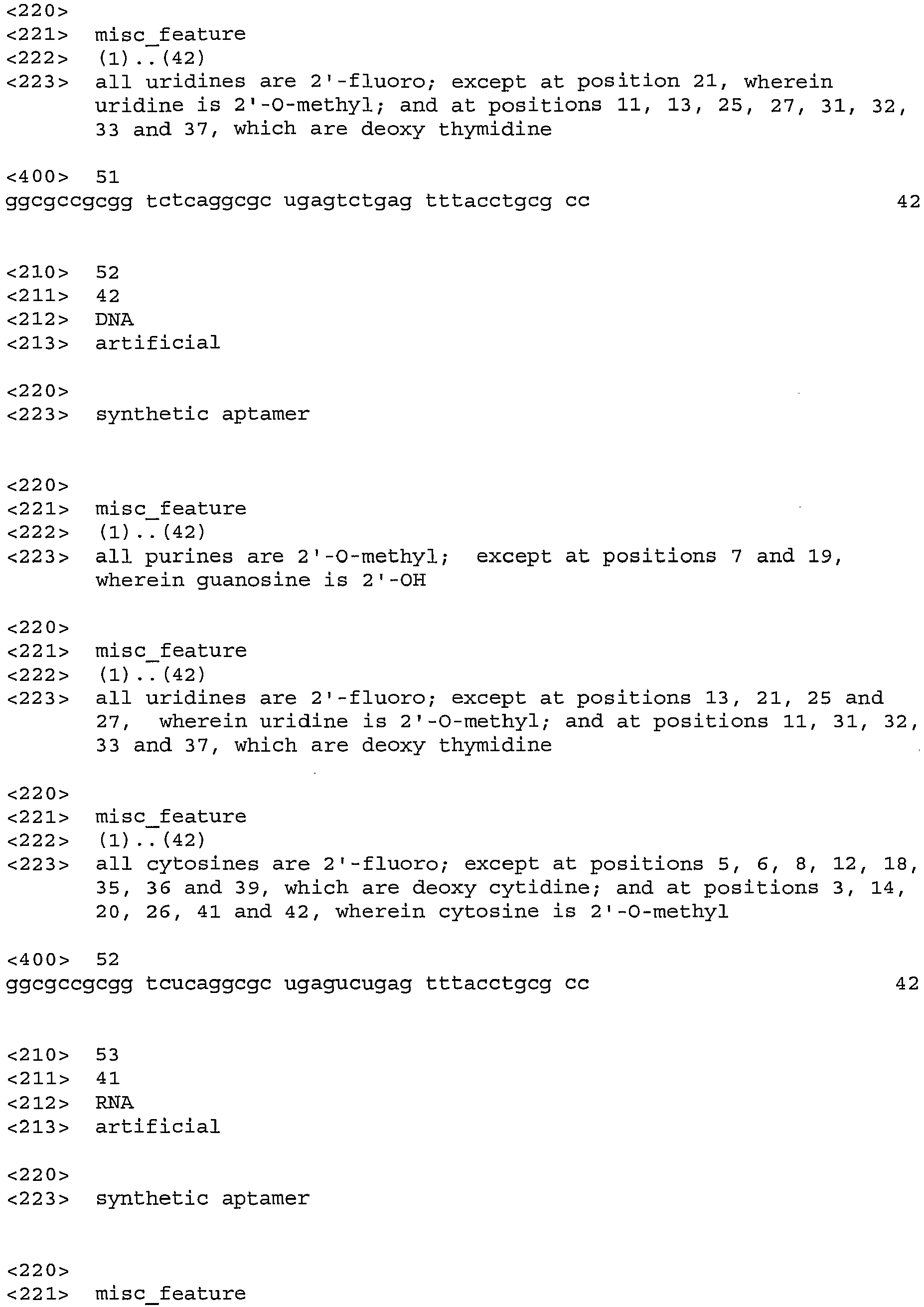 Figure imgb0071