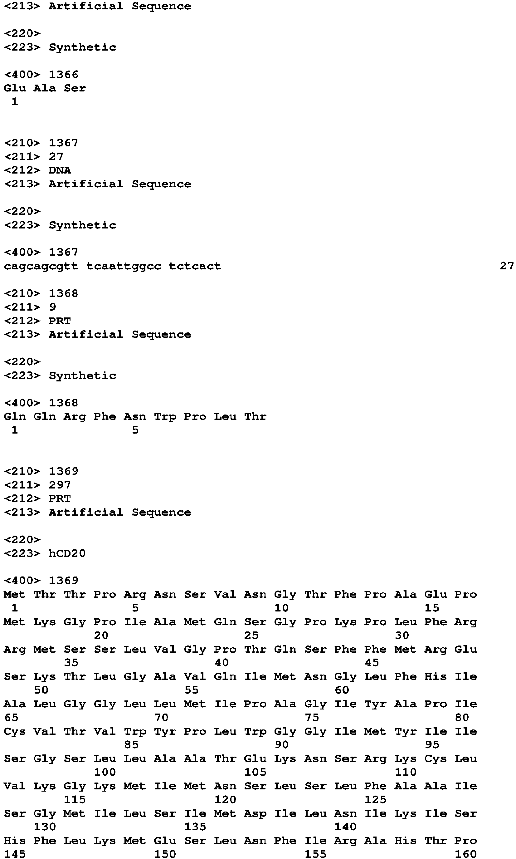Figure imgb0314