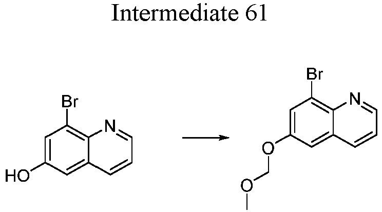 Figure imgb0176