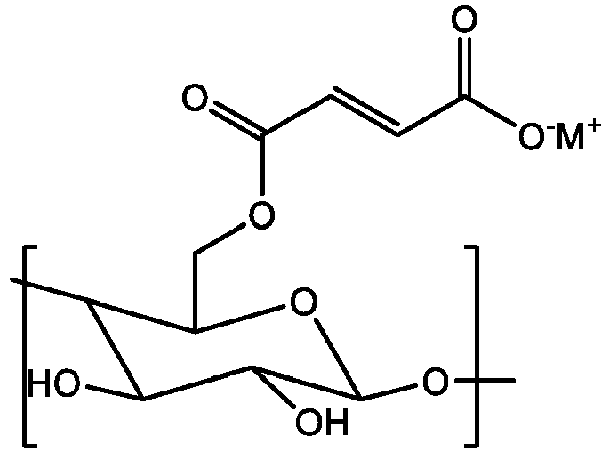 Figure imgb0010