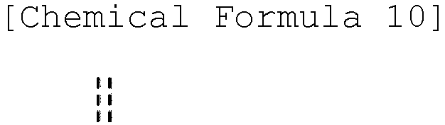 Figure imgb0012