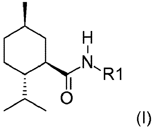 Figure imgb0011