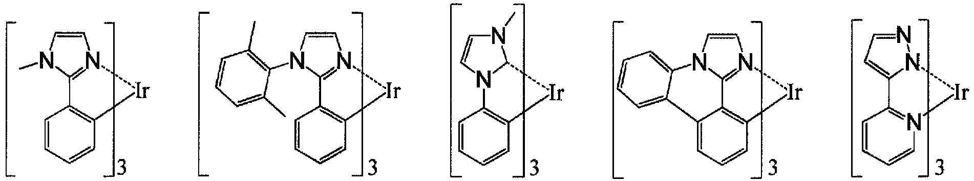 Figure imgb0033