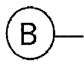 Figure imgb0261
