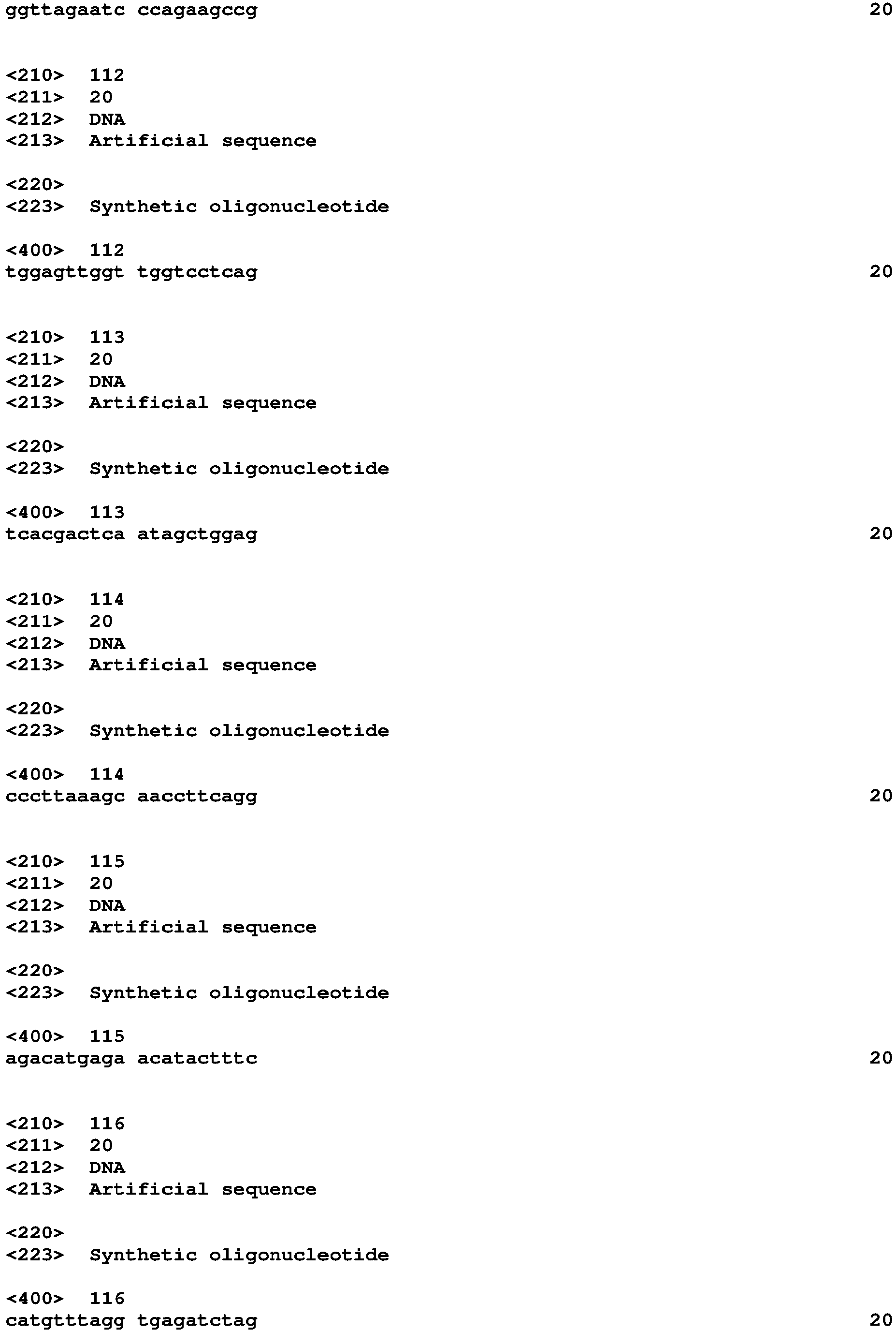 Figure imgb0835