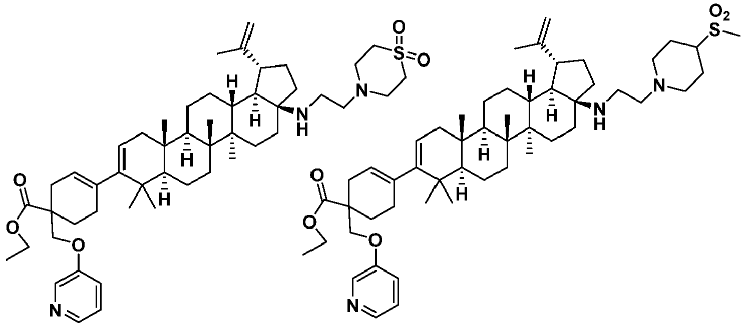 Figure imgb0144