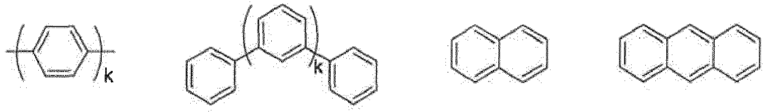 Figure imgb0148