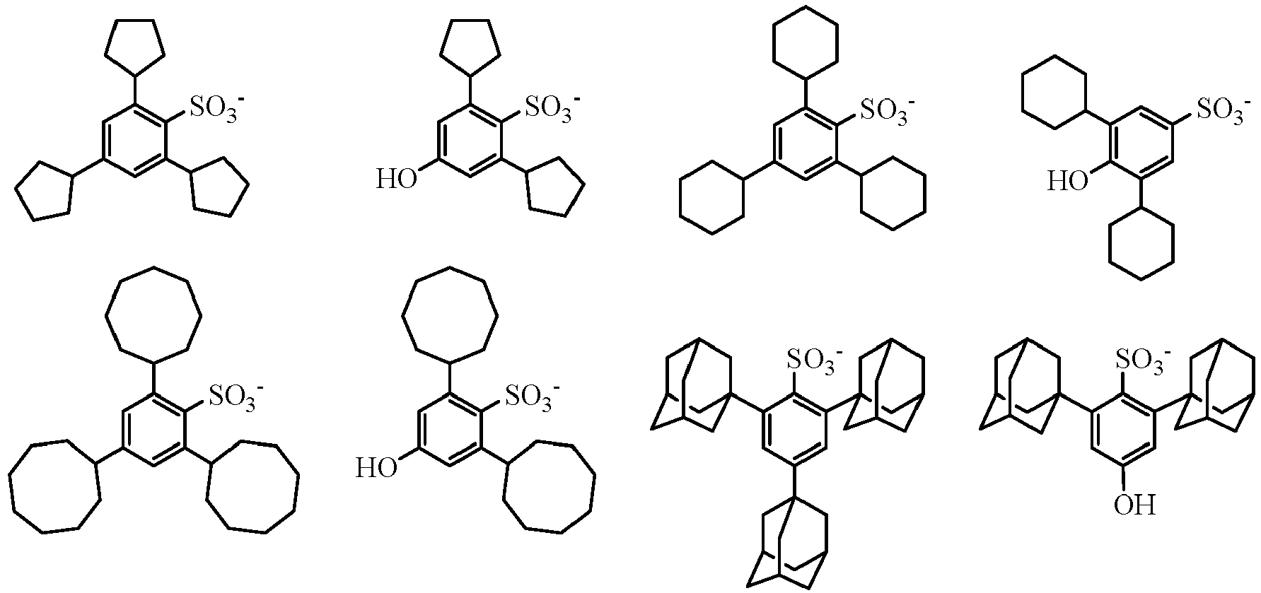 Figure imgb0103