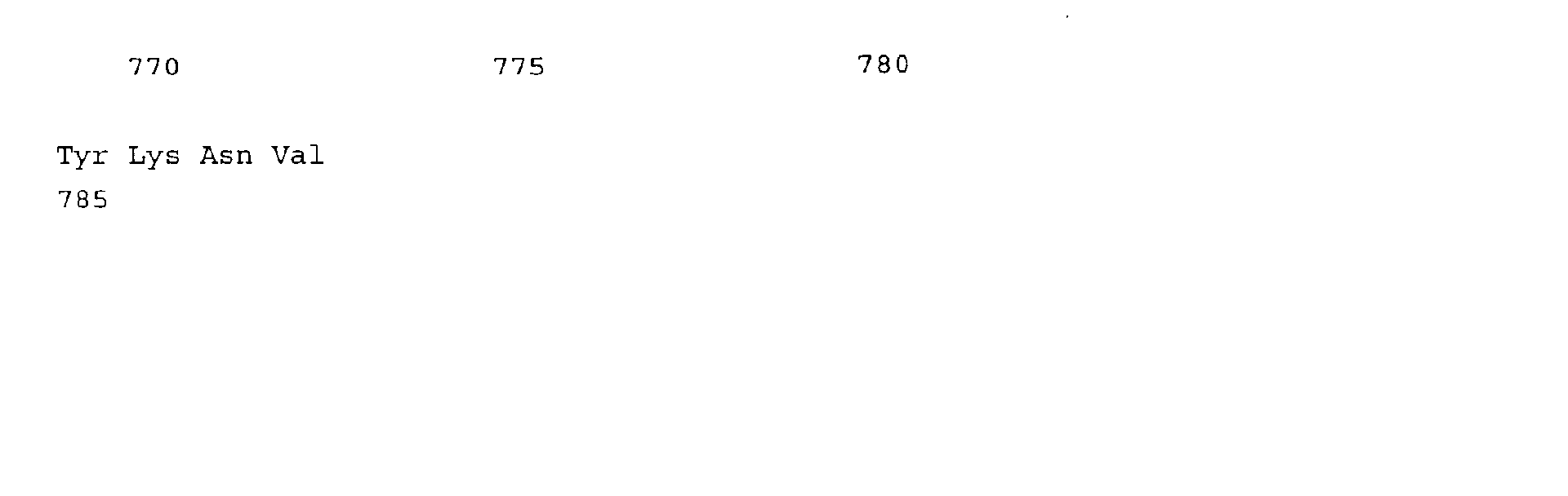 Figure 00230001
