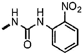 Figure imgb0105