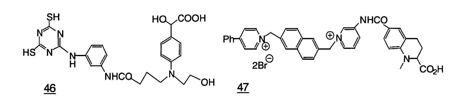 Figure 00540002