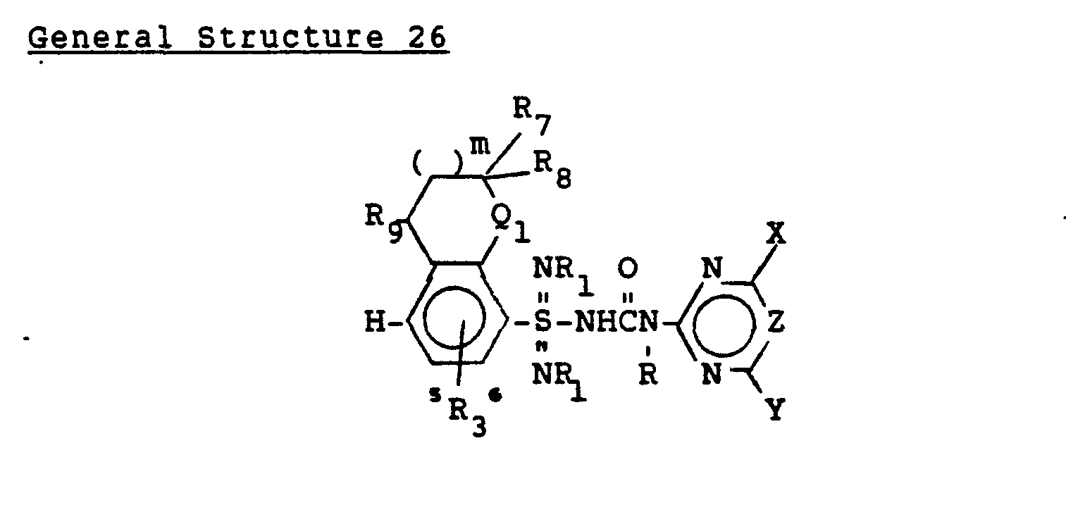 Figure imgb0076