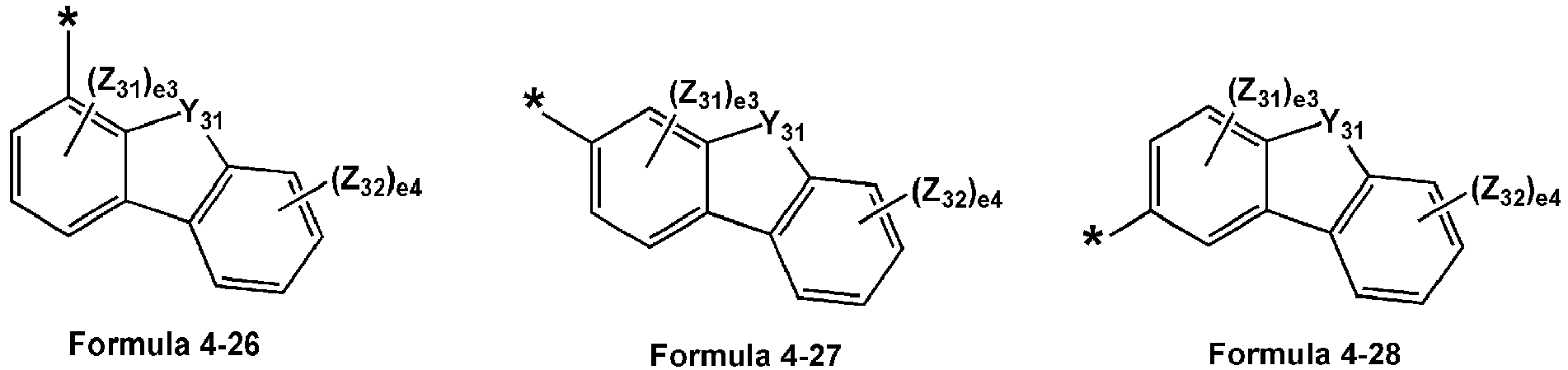 Figure imgb0032