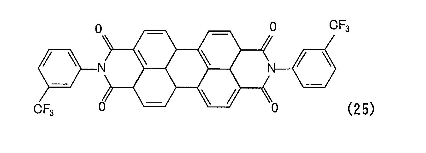 Figure 00160002