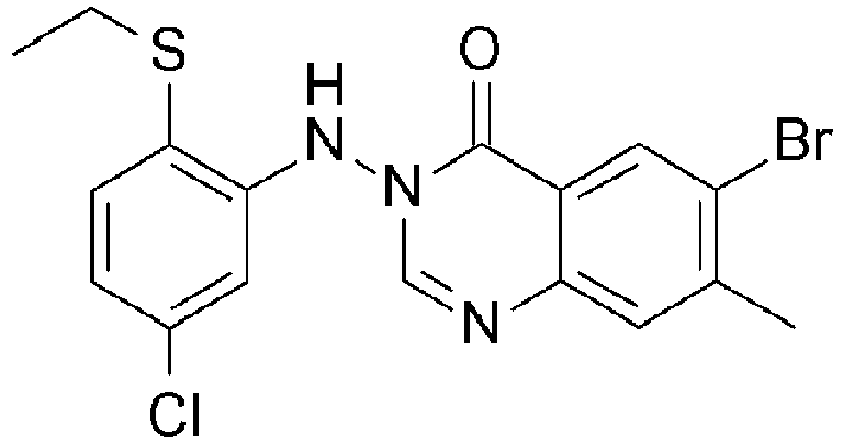 Figure imgb0165
